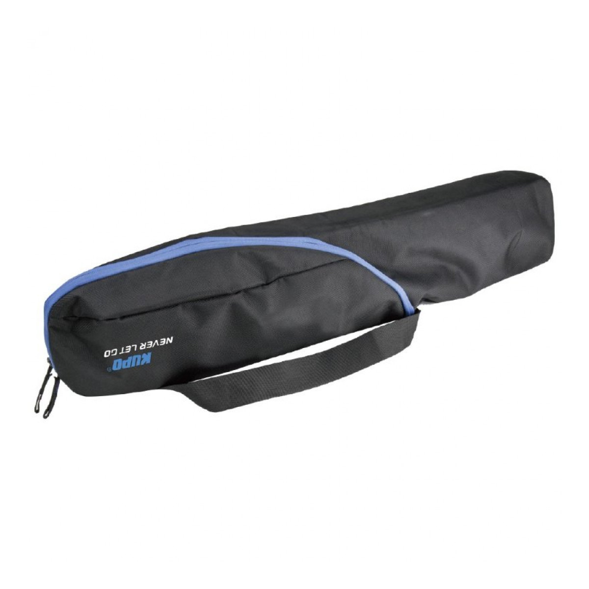 KSB-030 KUPO Click Stand Bag (Small)