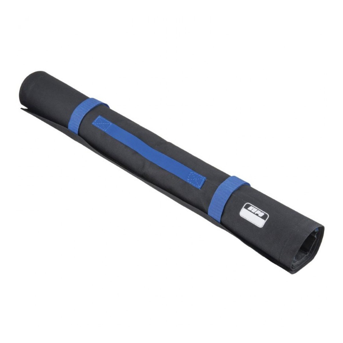 KSB-050  Gel Roll
