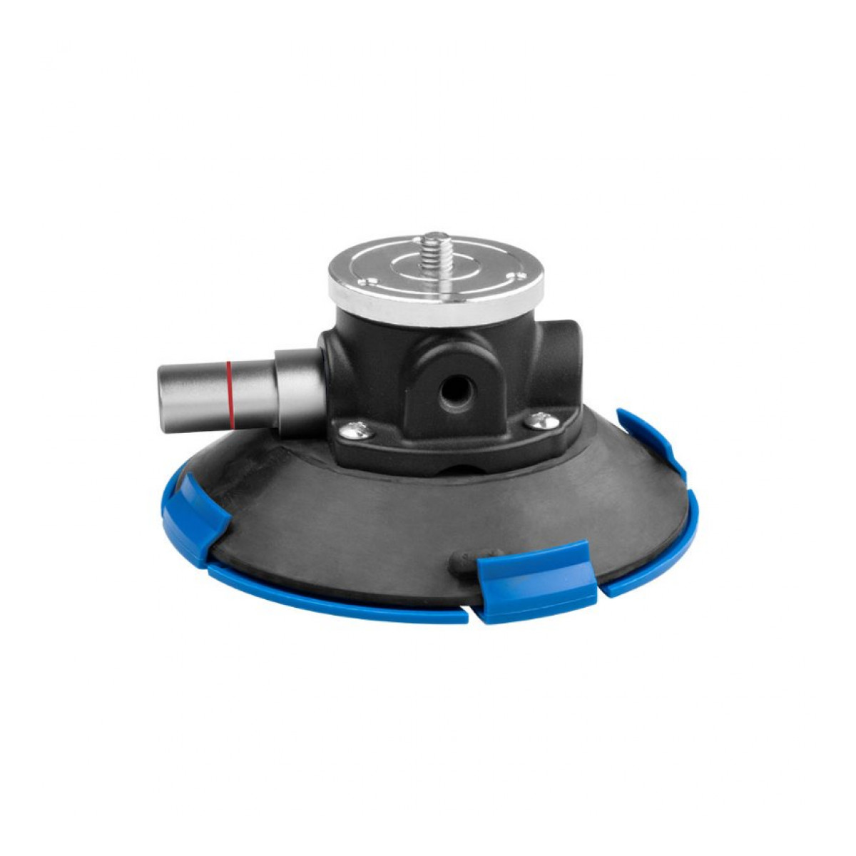 KSC-03MP 6" Pumping Suction cup w/3/8"