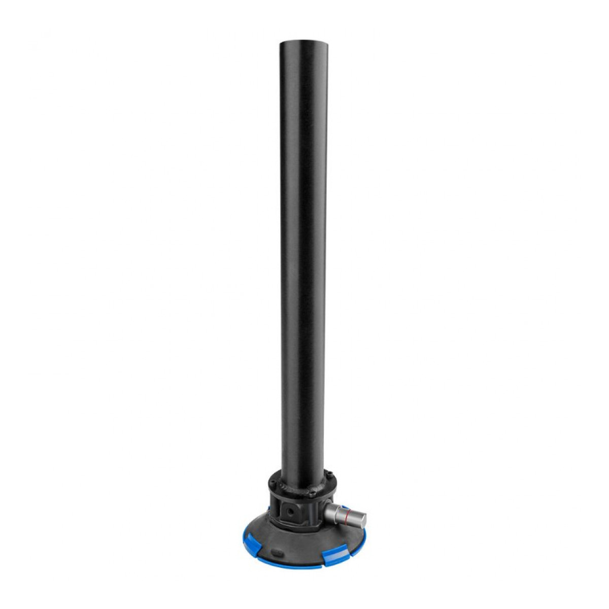 KSC-09MP 6" Suction Cup W/ 51mm Tube (34,5 cm)