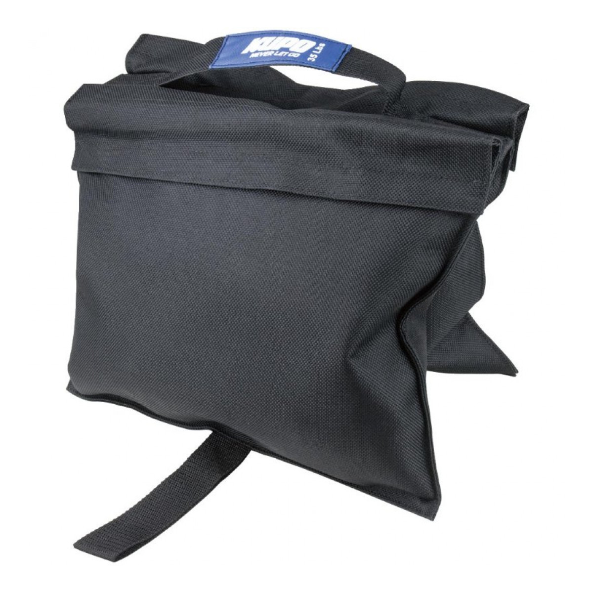 KSD-1680L 35 LB Sand Bag (Empty)