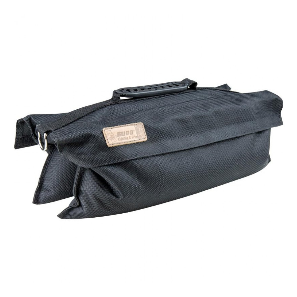 KSD-1680M 22,4 LB Sand Bag