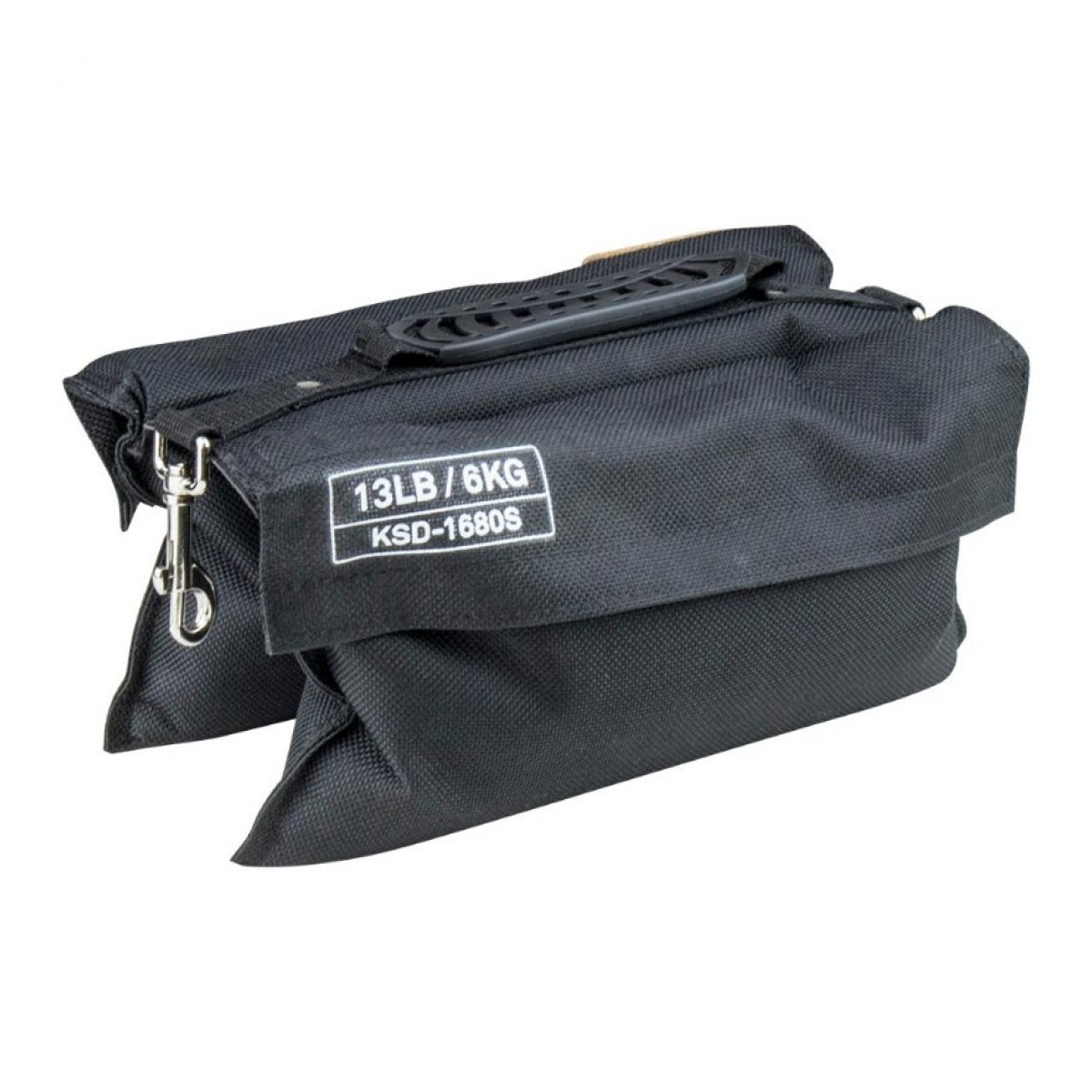 KSD-1680S 13,2 LB Sand Bag