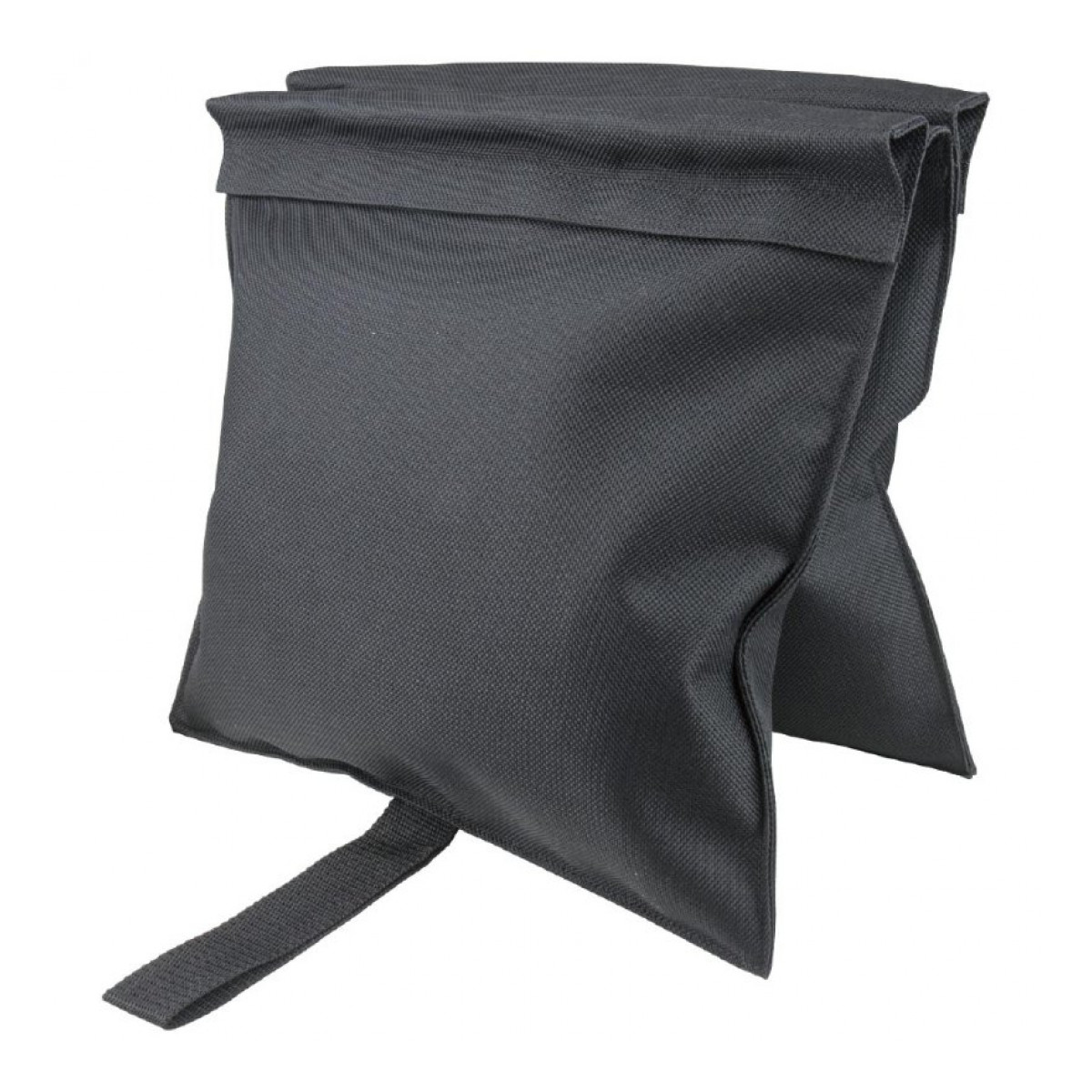 KSD-1680XL 50LB Sand Bag (Empty)