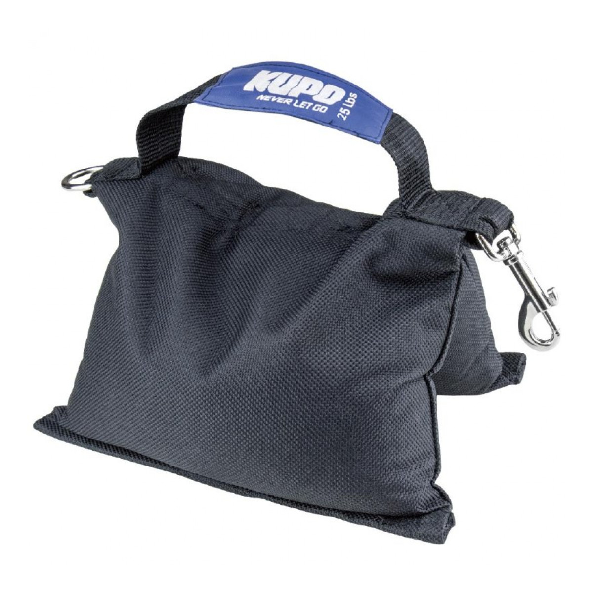 KSF-25 25LB/11.26kg Shot Bag
