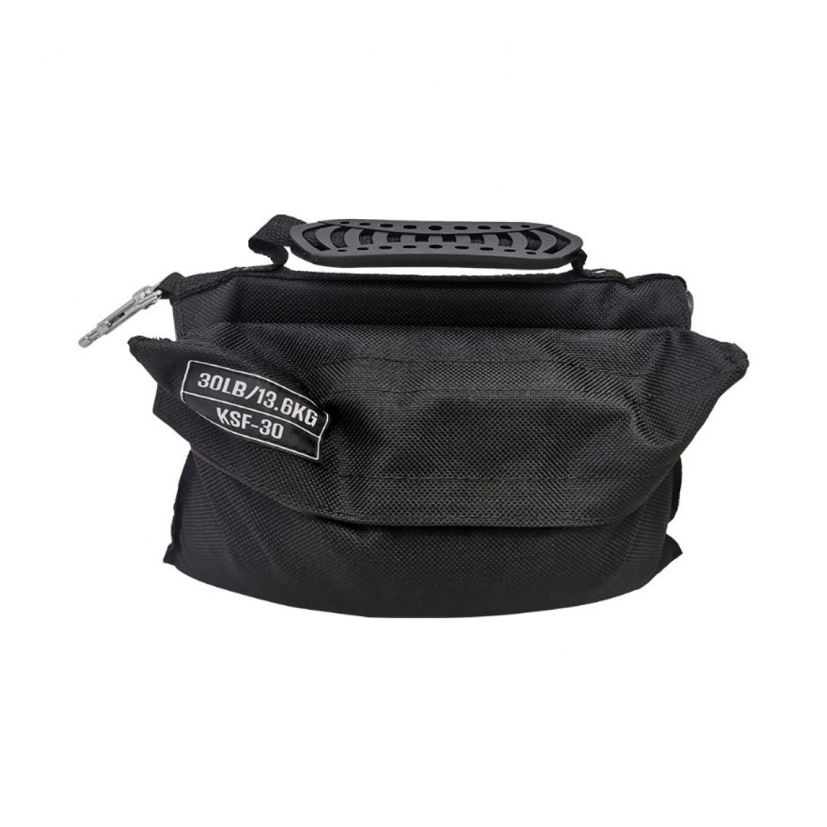 KSF-30 30LB/13.6kg Shot Bag