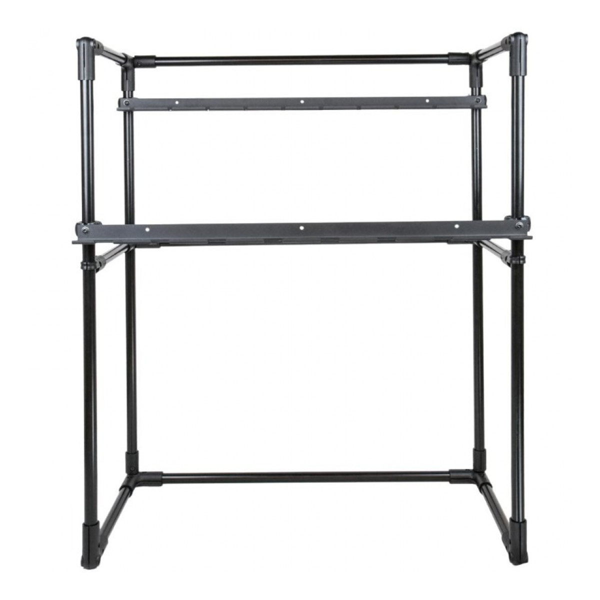 KSJ-500B Stand rack