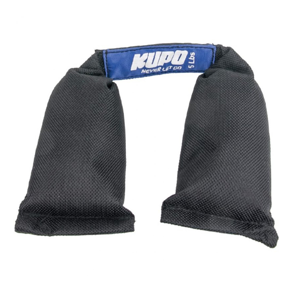 KSW-05 Wrap and go shot bag