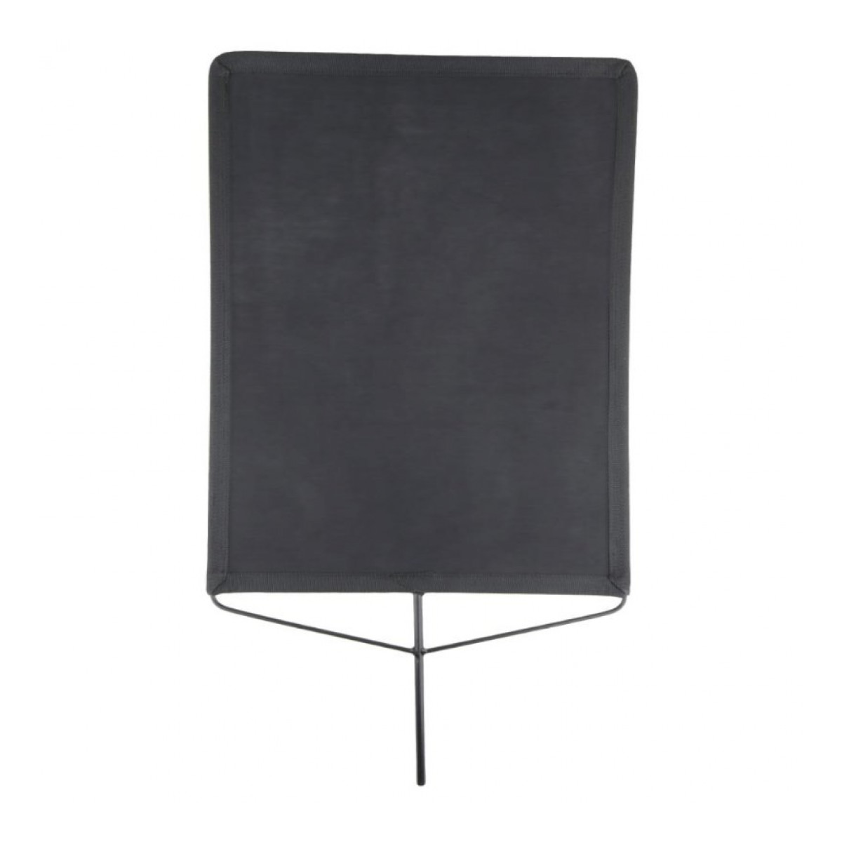 KT-1824FBD 18” x 24” Full Frame Black Denim
