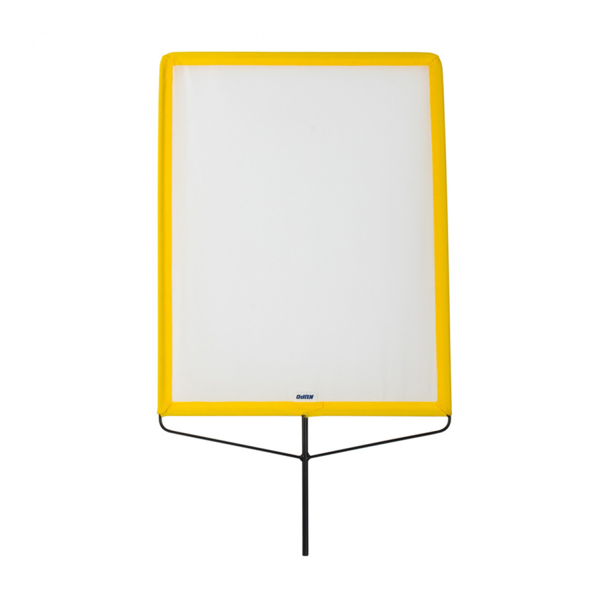 KT-1824FW 18” x 24” Full Frame Artificial Silk