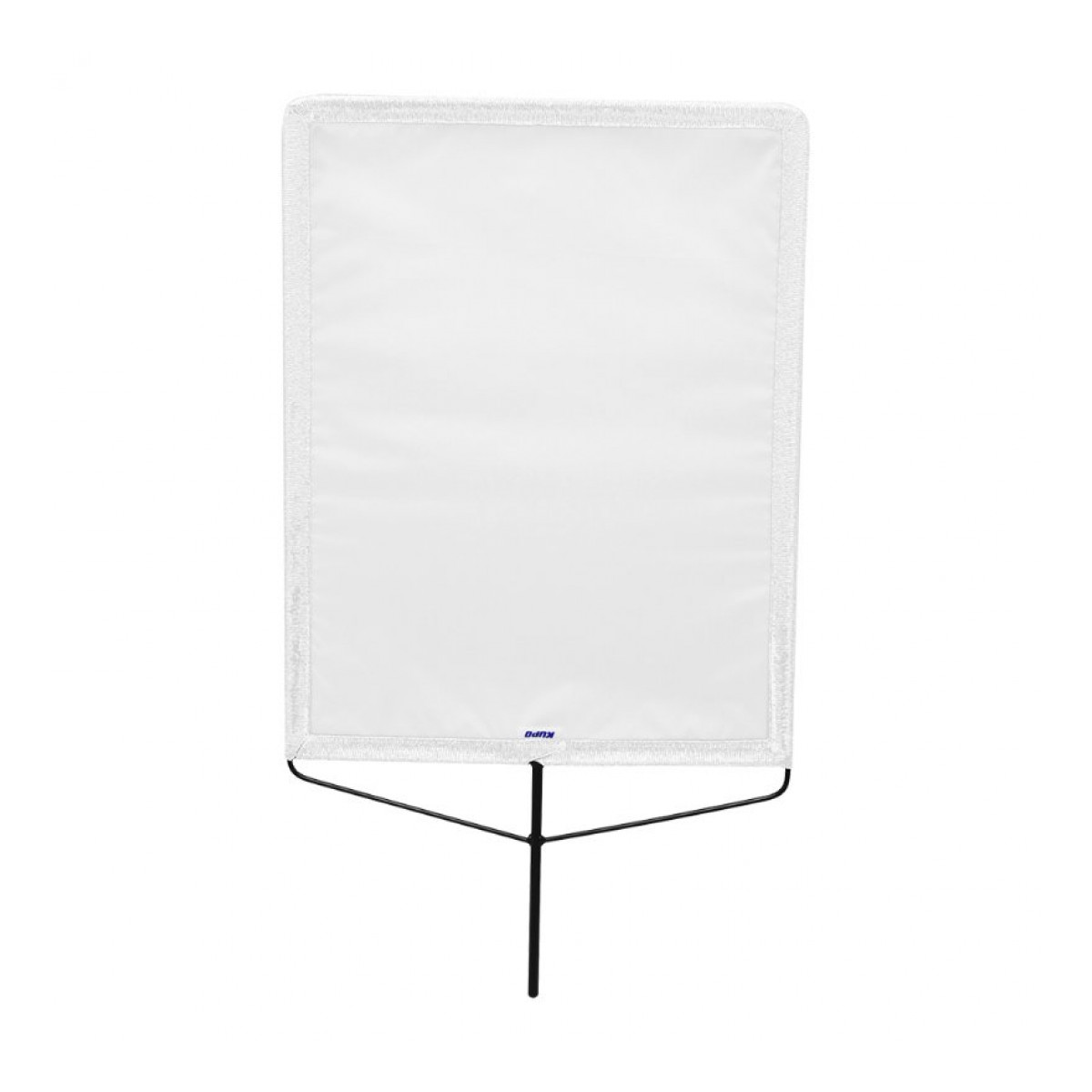 KT-2436FW 24” x 36” Full Frame Artificial Silk