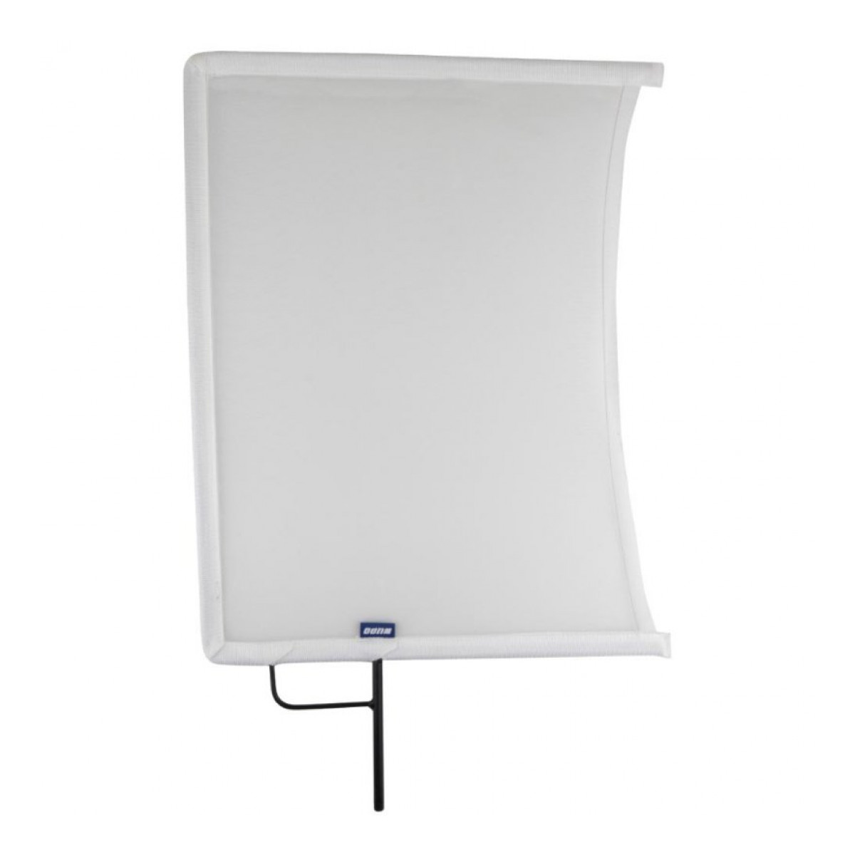 KT-2436OQ 24"x36" Open End frame quarter silk