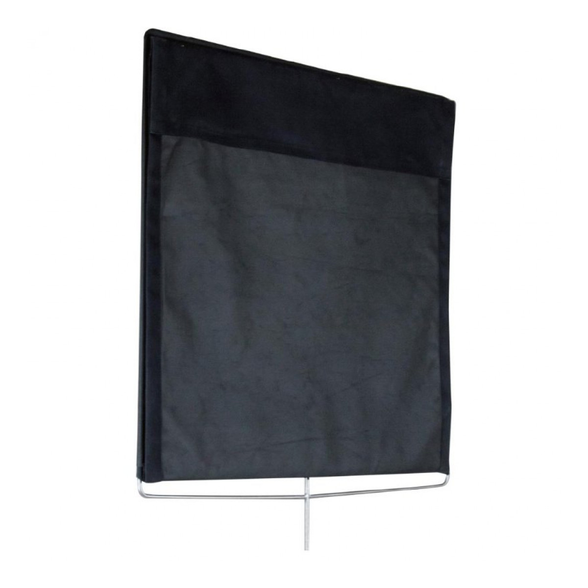 KT-4848TF 48” x 486” Floppy - Top Hinge
