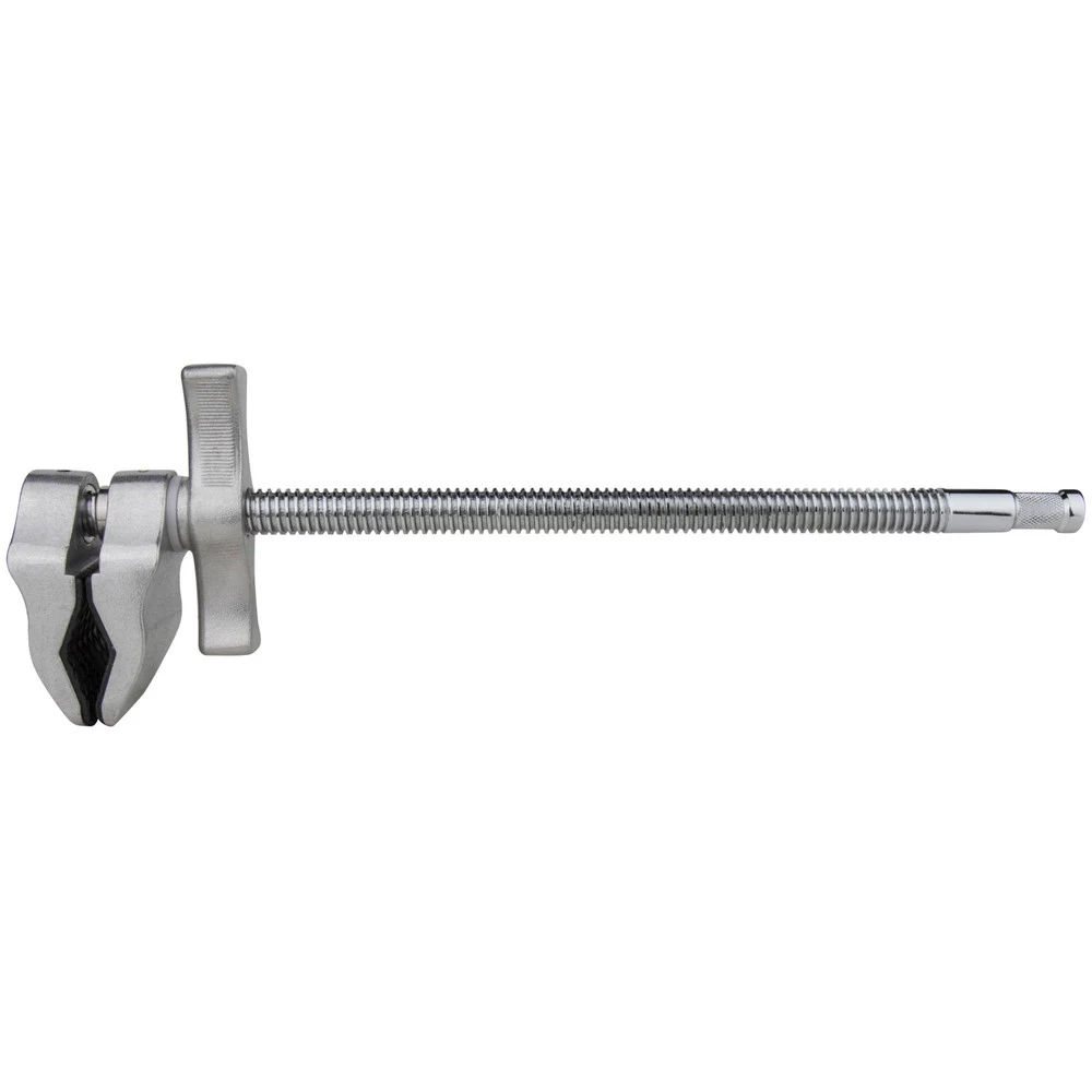 Kupo KCP-601-L Super Viser Clamp 17" — фото 2