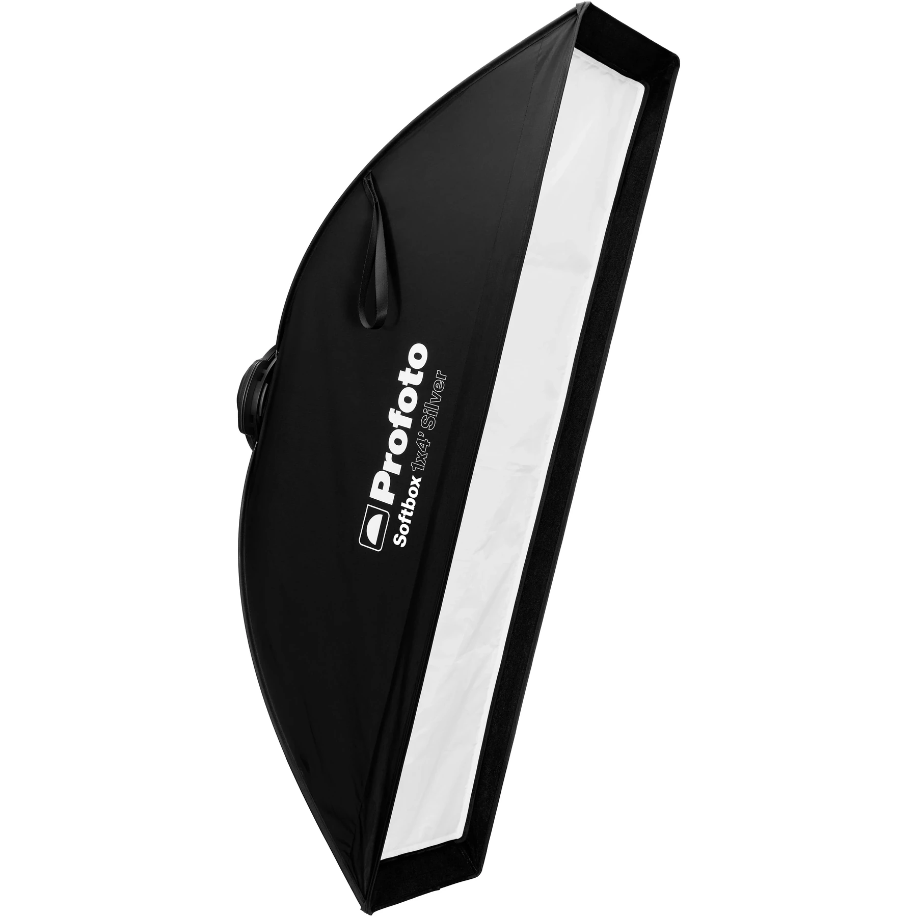 Profoto Softbox 1x4’ Strip Silver