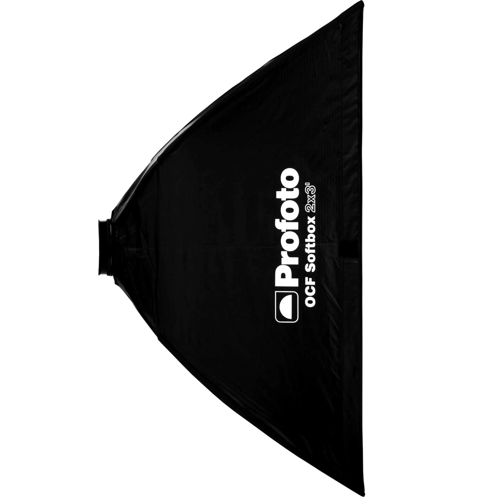 Profoto Softbox OCF 2x3’ 60×90