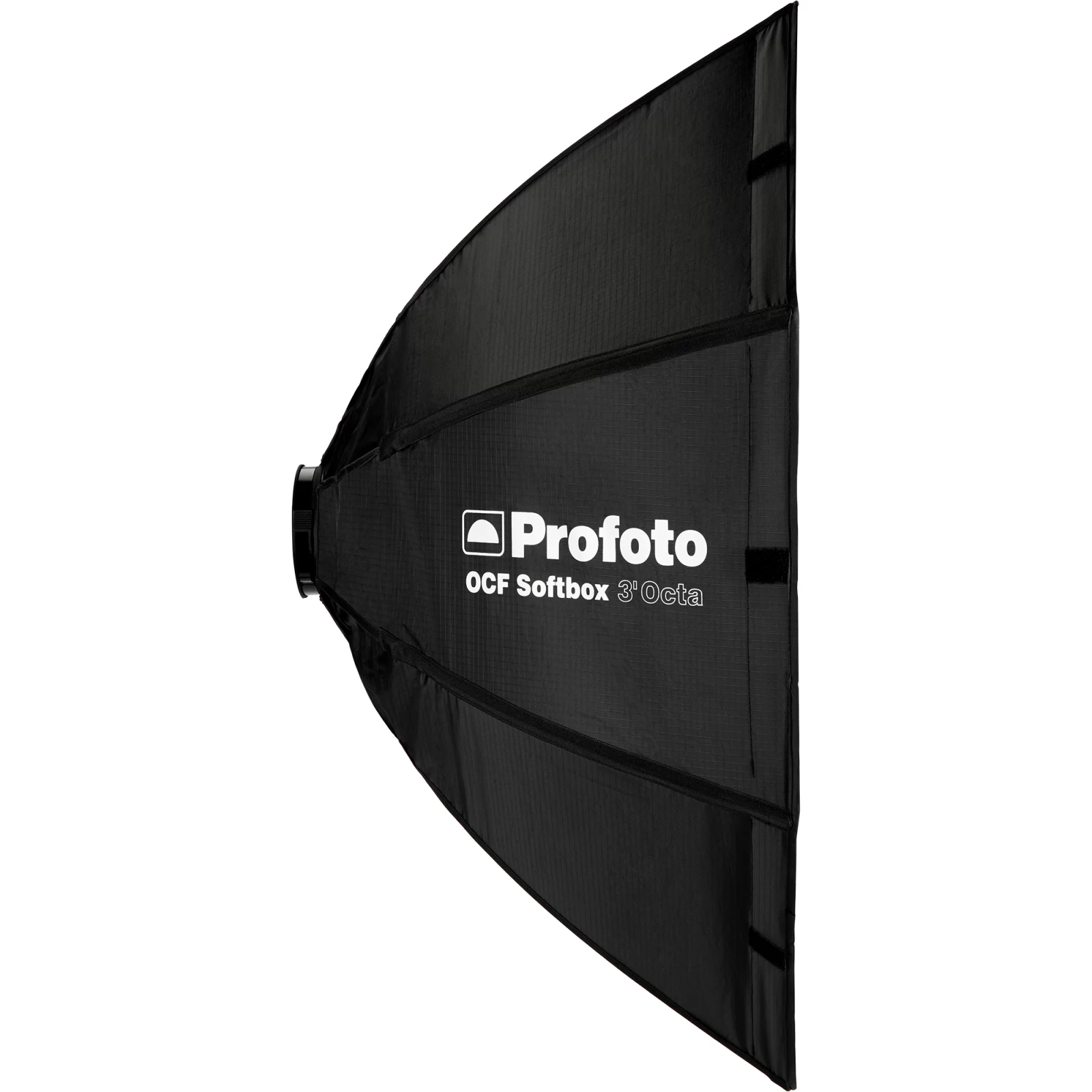 Profoto Softbox OCF 3’ Octa 90