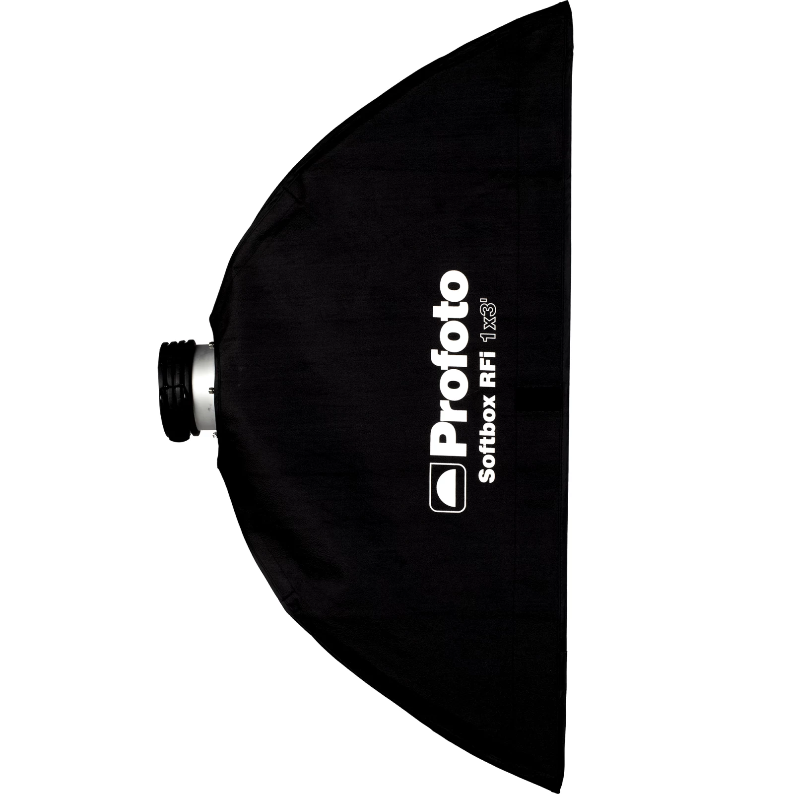 Profoto Softbox RFi 1x3’ 30×90