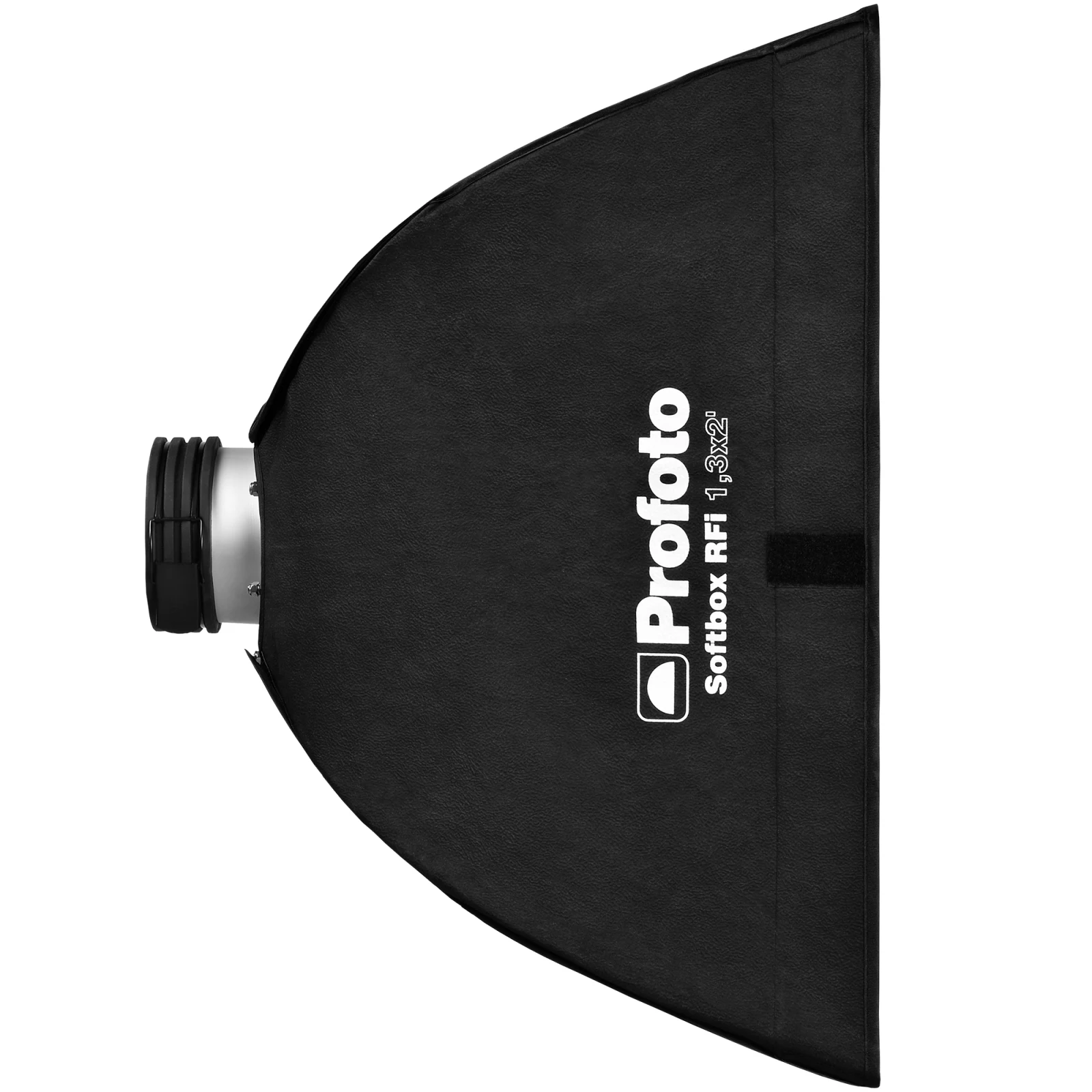 Profoto Softbox RFi 4x6’ 120×180