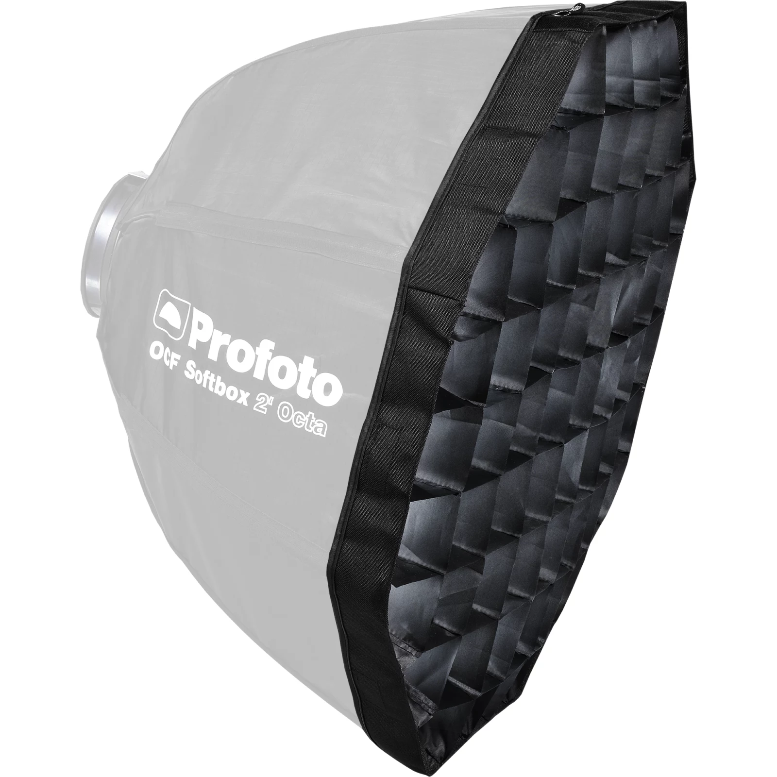 Profoto Softgrid OCF 50° 3’ Octa 90