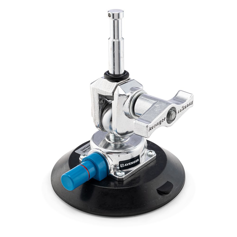 Avenger 174 CAMERA STUD M10