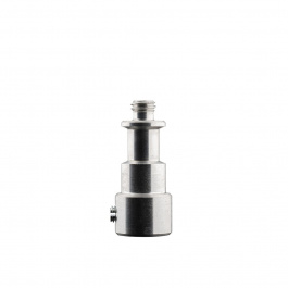 Avenger 182 ADAPT 3/8 STUD TO 5/8 STUD 3/8