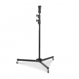Avenger 298B ALU-STUDIO 3 SCT COLUMN BLACK
