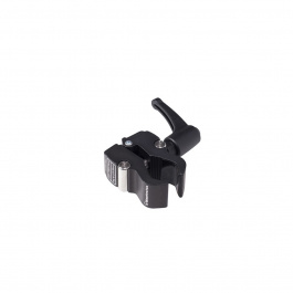 Avenger 386B-1 Nano Clamp