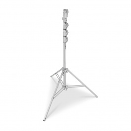 Avenger A1045CS COMBO STEEL STAND 45 (аналог A100)
