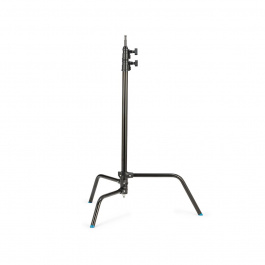 Avenger A2025FCB 30" C-STAND 25 BLK (аналог A235SCB)