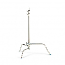 Avenger A2025L 30" C-STAND 25 SLIDING LEG (аналог A245S)