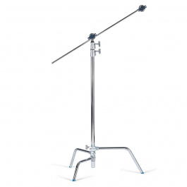 Avenger A2030DKIT 40" C-STAND KIT 30 DETACHABLE