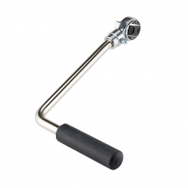 Avenger B9005R Standart Handle for all Strato Safe stands