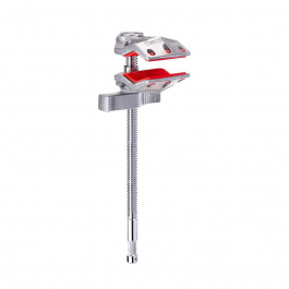 Avenger C152EJ 6” END VICE JAW CLAMP
