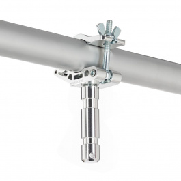Avenger C4461-1 MP EYE COUPLER W/28MM SPIGOT