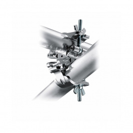 Avenger C4482 MP SWIVEL EYE COUPLER