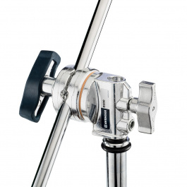 Avenger D200 2 1/2" GRIP HEAD