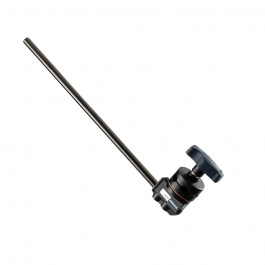 Avenger D500B 20" EXTENSION ARM BLACK