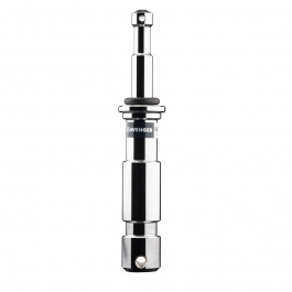 Avenger E200 28mm Male Adapter