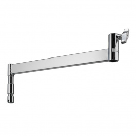 Avenger F100 JUNIOR OFFSET ARM