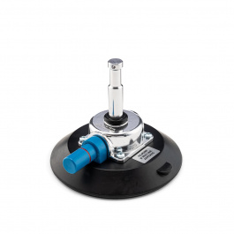 Avenger F1100 6" PUMP/CUP W/FIXED PIN