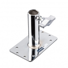 Avenger F300 Junior Wall plate