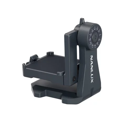 Лира моторизированная Evoke 5000B Motorized Yoke