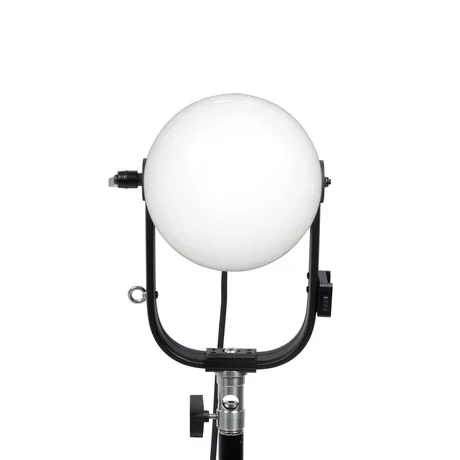 Рассеиватель Evoke FE Mount diffusion ball 15cm фото 3