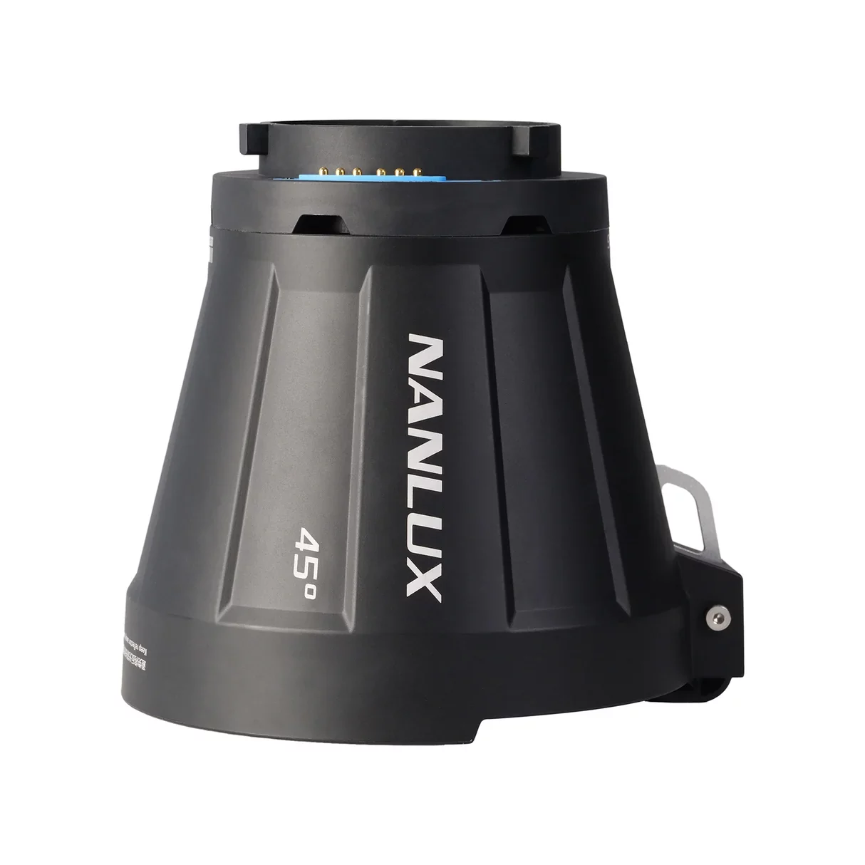 Рефлектор BE mount reflector 45° фото 3
