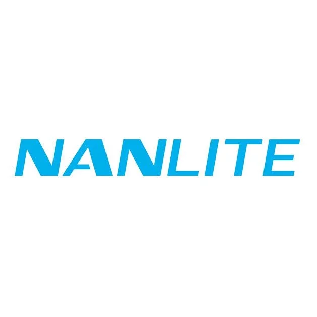NANLUX AS-EXT-LAN Адаптер LAN Extension Adapter