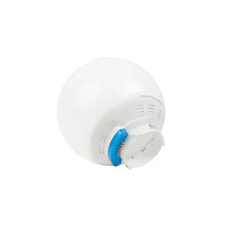NANLUX MD-DB-FE15 Рассеиватель Evoke FE Mount diffusion ball 15cm