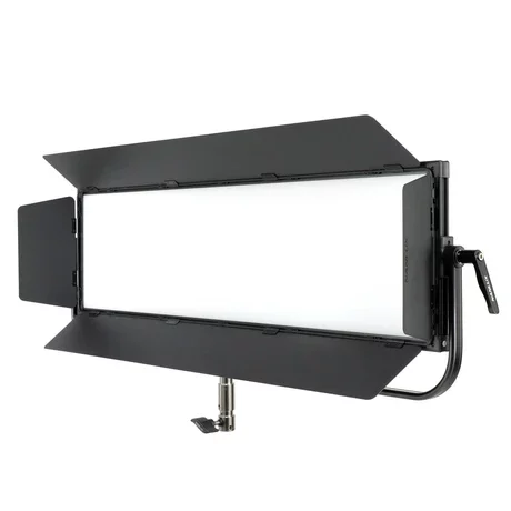 NANLUX TK-450 Светодиодная панель NANLUX TK-450 LED Daylight Soft Panel Light